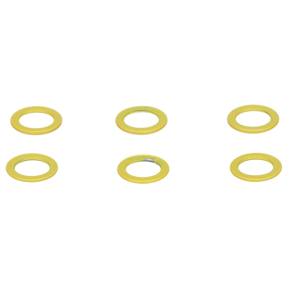 Mercury - W SERV KIT 200-350 - 8M0170714