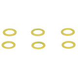 Mercury - W SERV KIT 200-350 - 8M0170714