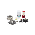 Mercury - W SERV KIT 200-350 - 8M0170714