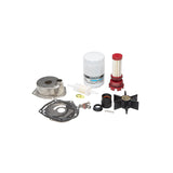 Mercury - W SERV KIT 200-350 - 8M0170714
