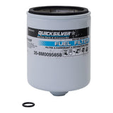 Mercury - W SERV KIT 200-400 - 8M0170715