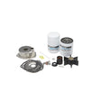 Mercury - W SERV KIT 200-400 - 8M0170715