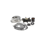 Mercury - W SERV KIT-150 EFI - 8M0170717