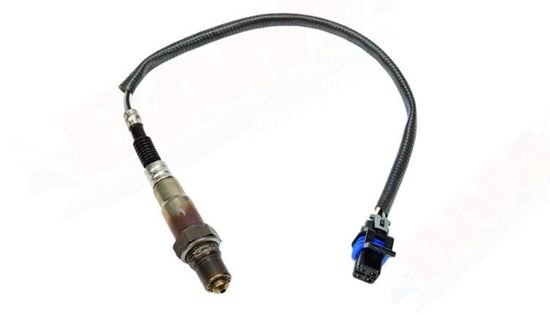 Mercury - Exhaust Oxygen Sensor - Fits all MCM EC Engines - 8M2003959