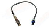 Mercury - Exhaust Oxygen Sensor - Fits all MCM EC Engines - 8M2003959