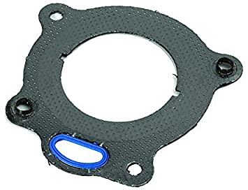 Mercury - Exhaust Elbow Gasket - Fits 3.0L MPI EC - 27-8M2004209