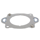 Mercury Marine - Exhaust Elbow Gasket Standard Cooling Fits 2008 and Newer MCM MIE V6 V8 EC Engines - 27-8M2004414