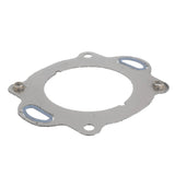 Mercury Marine - Exhaust Elbow Gasket Standard Cooling Fits 2008 and Newer MCM MIE V6 V8 EC Engines - 27-8M2004414
