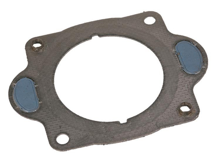 Mercury - Exhaust Elbow Gasket - Closed Cooling - Fits 2008/Newer MCM/MIE V-6 & V-8 EC Engines - 27-8M2004606