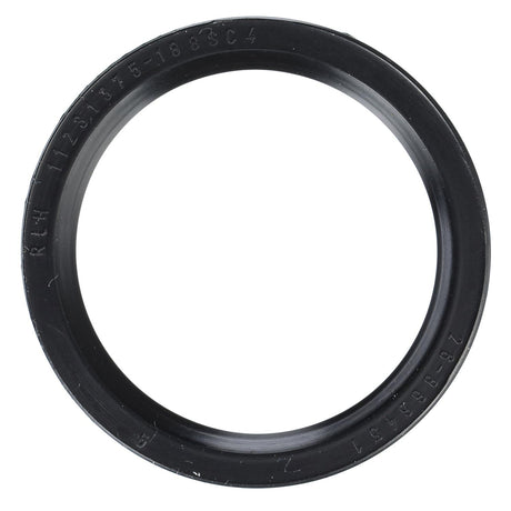 SEAL - 26-8M2005029