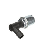 Mercury - PCV Valve - Fits MCM/MIE GM V‑8 Engines and 575 SCi - 21-8M20170600