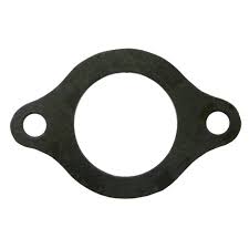 Mercury - Thermostat Housing Gasket - Fits 110/120 & 140/150/160, & MCM 3.0L/LX w/ Closed Cooling - 27-8M2021920