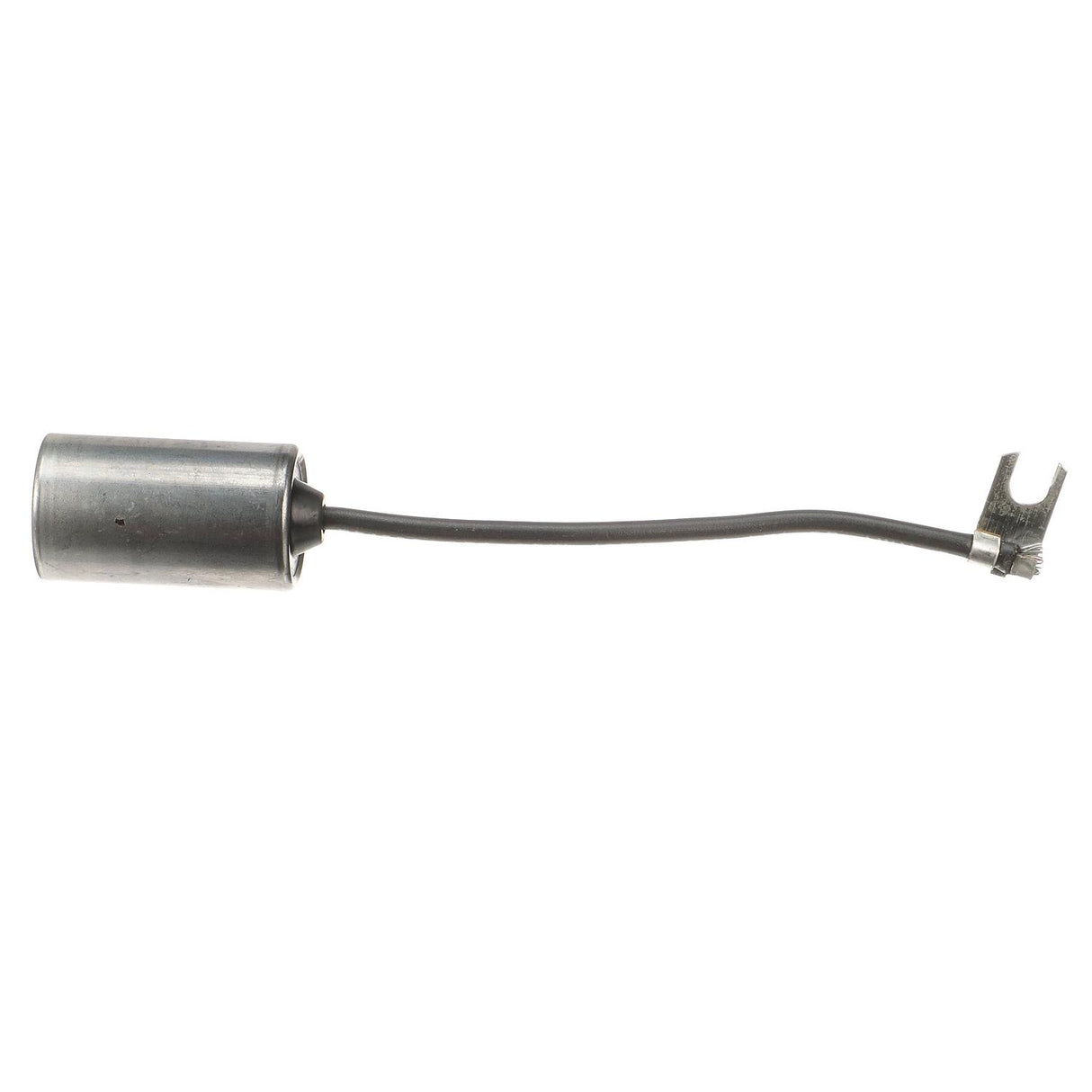 Mercury - Condenser - Fits MerCruiser V-8 Engines with Mallory Conventional Ignition - 8M6001217