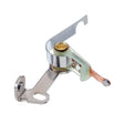 Mercury Mercruiser - Points - Fits Ford & GM 4, 6 & 8 Cylinder Engines with Prestolite Conventional Ignition - 8M6001219