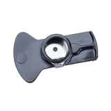 Mercury Mercruiser - Rotor - Fits Ford & GM V-8 Engines with Mallory Conventional Ignition - 8M6001224