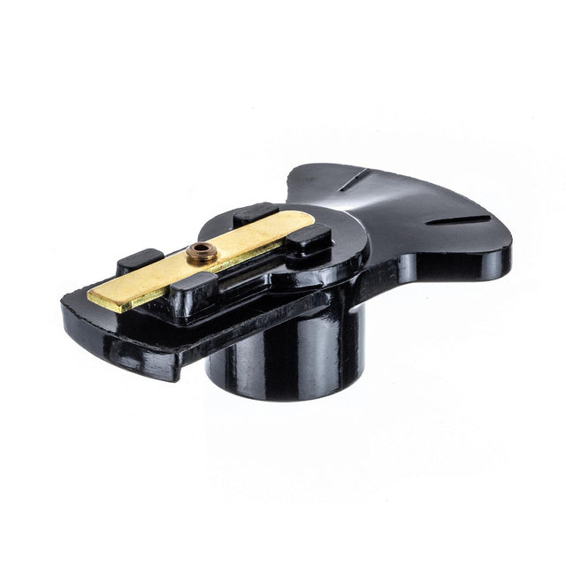 Mercury Mercruiser - Rotor - Fits Ford & GM V-8 Engines with Mallory Conventional Ignition - 8M6001224