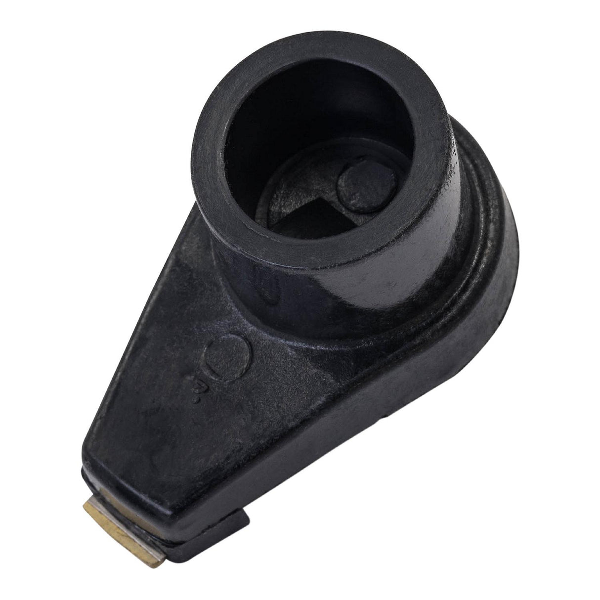 Mercury Mercruiser - Rotor - Fits GM 4 & 6 Cylinder Engines with Delco Conventional Ignition - 8M6001251