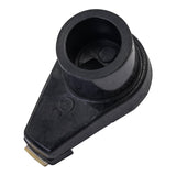 Mercury Mercruiser - Rotor - Fits GM 4 & 6 Cylinder Engines with Delco Conventional Ignition - 8M6001251