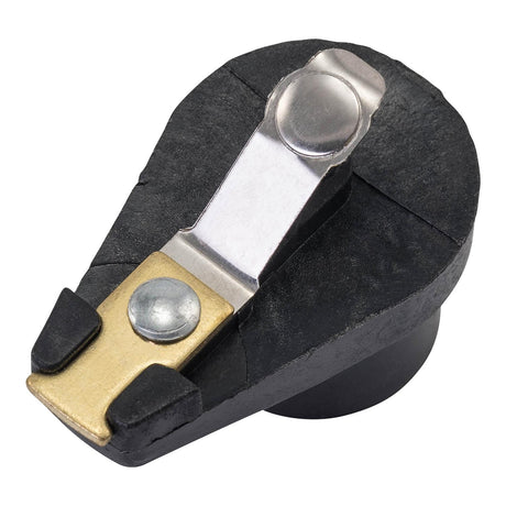 Mercury Mercruiser - Rotor - Fits GM 4 & 6 Cylinder Engines with Delco Conventional Ignition - 8M6001251