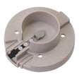 Mercury Mercruiser - Rotor - Fits GM V-8 Engines with Delco HEI Ignition - 8M6001252