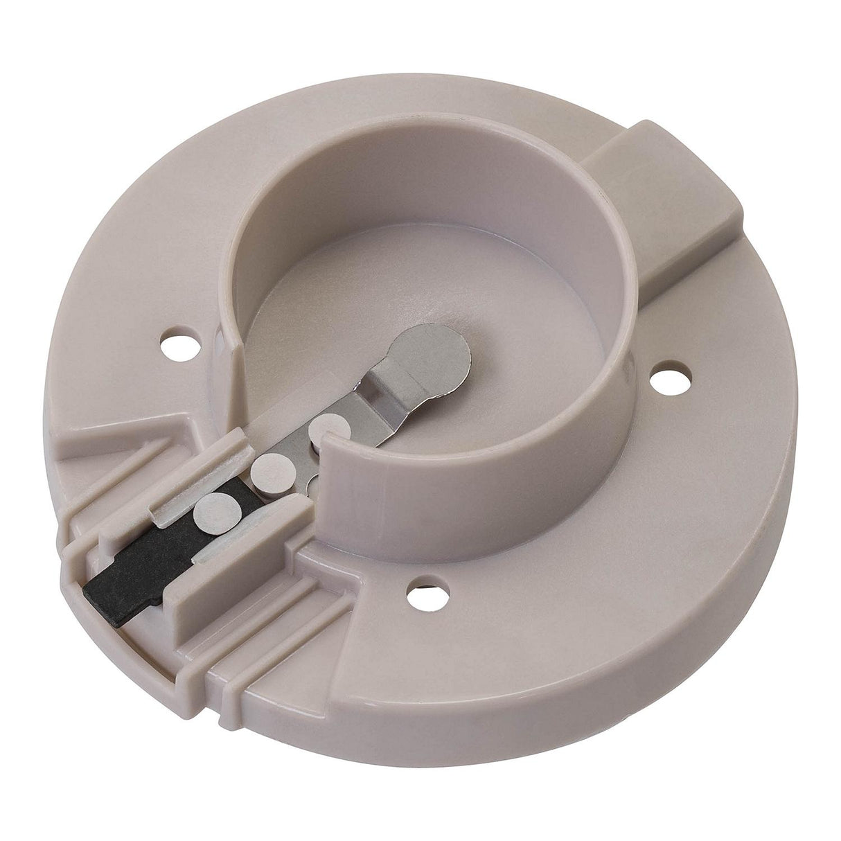 Mercury Mercruiser - Rotor - Fits GM V-8 Engines with Delco HEI Ignition - 8M6001252