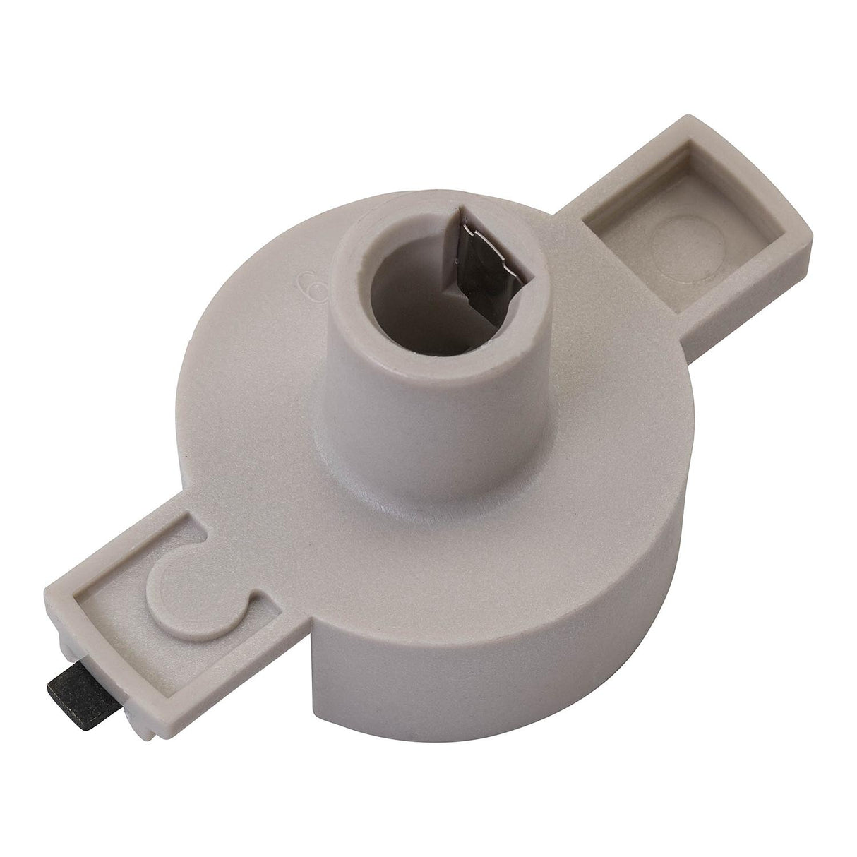 Mercury Mercruiser - Rotor - Fits GM V-8 Engines with Delco HEI Ignition - 8M6001253