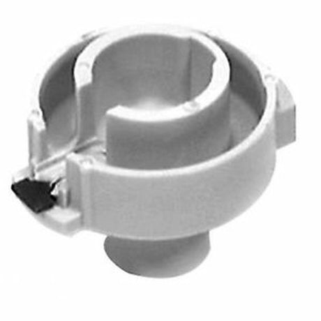 Mercury Mercruiser - Rotor - Fits GM 4 Cylinder Engines with Delco EST Ignition - 8M6001254