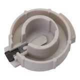 Mercury Mercruiser - Rotor - Fits GM 4 Cylinder Engines with Delco EST Ignition - 8M6001254