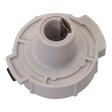 Mercury Mercruiser - Rotor - Fits GM 4 Cylinder Engines with Delco EST Ignition - 8M6001254