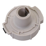 Mercury Mercruiser - Rotor - Fits GM 4 Cylinder Engines with Delco EST Ignition - 8M6001254