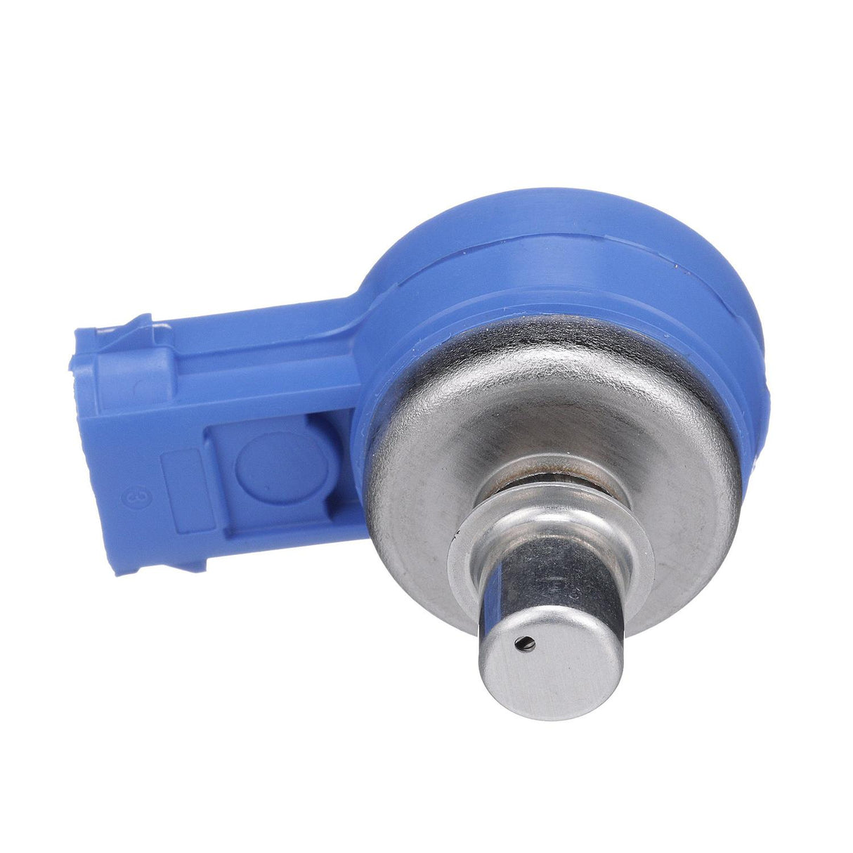 Mercury - Injector kit-air - 8M6001743