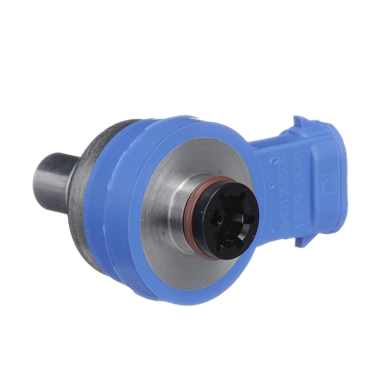 Mercury - Injector kit-air - 8M6001743