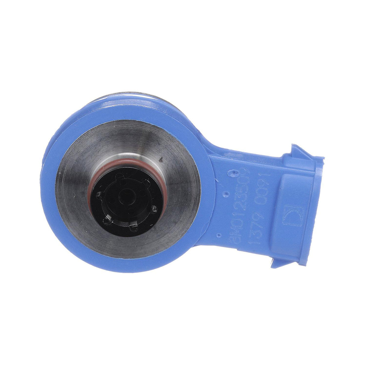 Mercury - Injector kit-air - 8M6001743