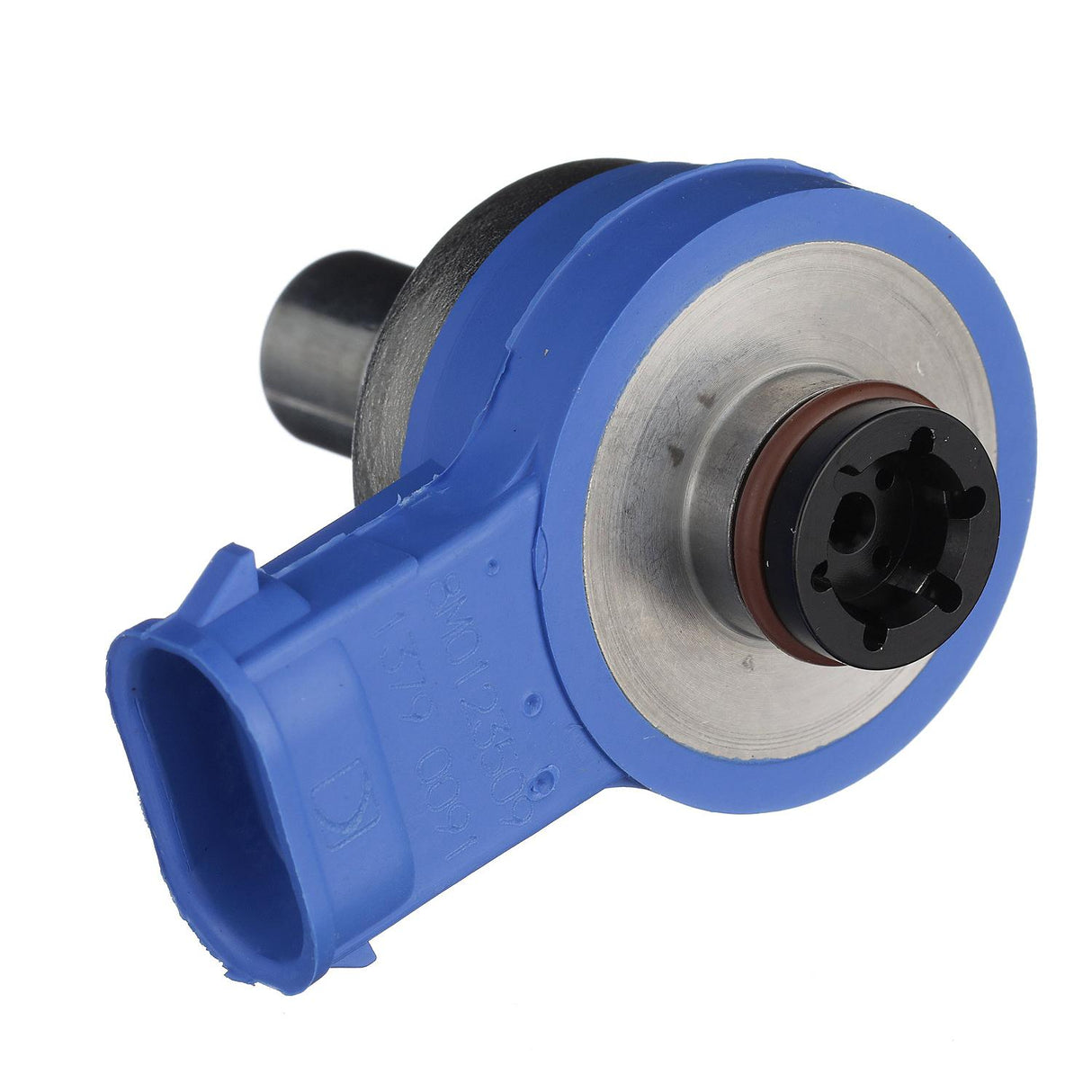 Mercury - Injector kit-air - 8M6001743