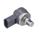 Mercury - Injector asm-air - 8M6001744