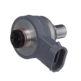 Mercury - Injector asm-air - 8M6001744