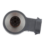 Mercury - Injector asm-air - 8M6001744