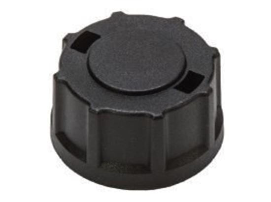 Mercury VesselView 8M6001760 Weather Cap-Network Connector - Fits VV7 and VV702