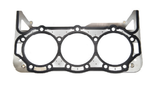 Mercury - Head Gasket - Fits MCM 4.5L MPI - 27-8M6002404