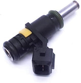 Mercury - Fuel Injector - Fits MCM 4.5L MPI and 6.2L MPI - 8M6002428