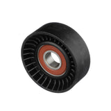 Mercury - Pulley - 8M6003035