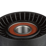 Mercury - Pulley - 8M6003035