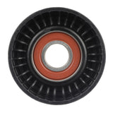 Mercury - Pulley - 8M6003035