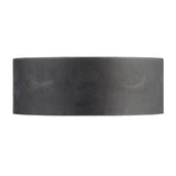 Mercury - Pulley - 8M6003035