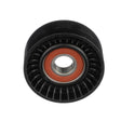 Mercury - Pulley - 8M6003035