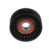 Mercury - Pulley - 8M6003035