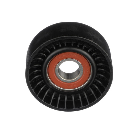 Mercury - Pulley - 8M6003035