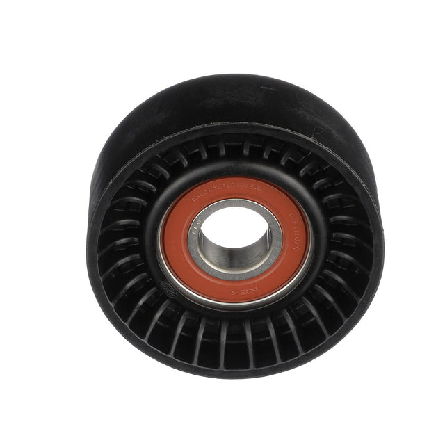 Mercury - Pulley - 8M6003035