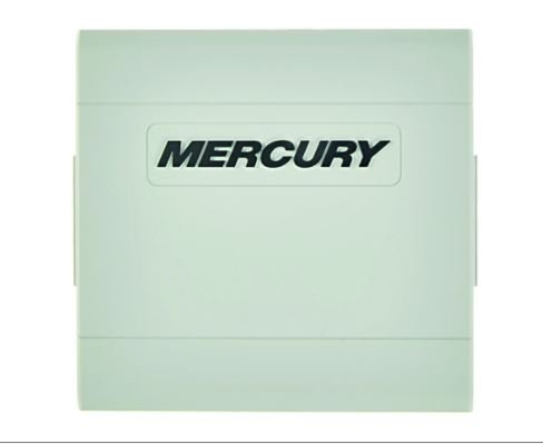 Mercury - VesselView 403 Sun Cover - 8M6005019