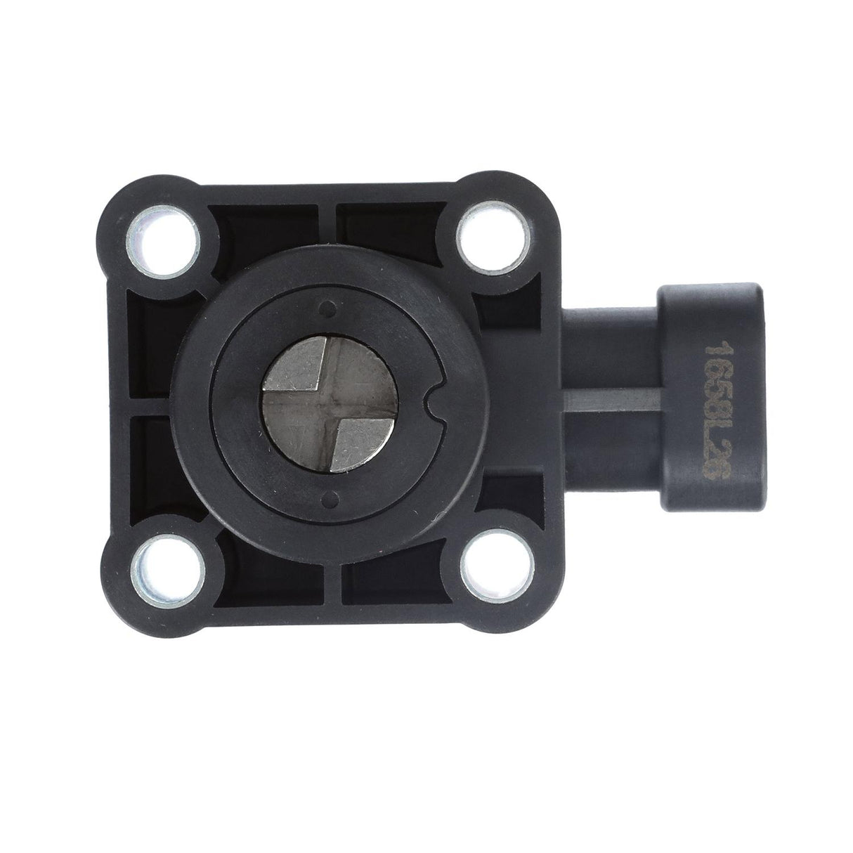 Mercury TPI - 8M6005165